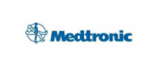 Medtronic